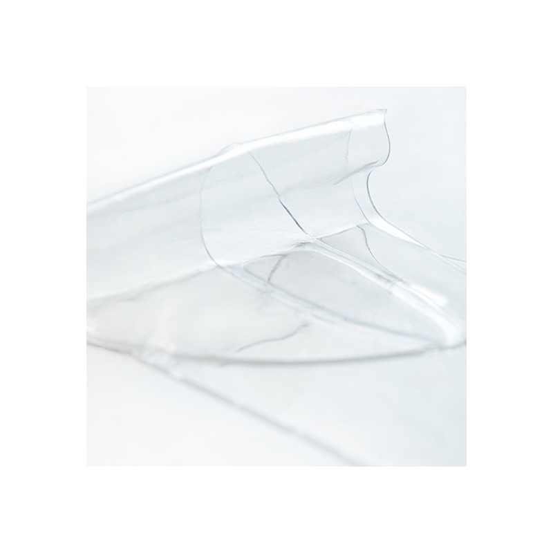 Club Clio Dermatory Salicinic Pore Tightening Wrapping Gel Mask /