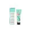 Benefit Cosmetics The POREfessional Pore Minimizing Balm Face Primer, .25
