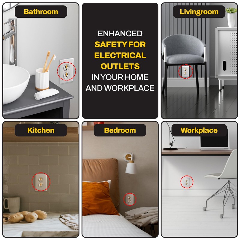 10XFORCE - Made in Korea - Fire Prevention Stickers –