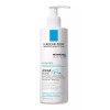 La Roche-Posay Lipikar Baume Ap+m 400ml -la Roche P-
