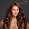 Sulfate Free Moisturizing Shampoo 1 litre/32 oz