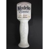 Modelo Especial Mini Tap Handle