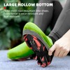 ROCKBROS Cycling Overshoes Waterproof Bicycle Covers Windproof Men's Shoe Cover