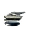Star Trek Starships Discovery Collection Special Cleveland Booker's 22 cm