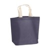 Reusable Bags With Handles - Non-Woven Fabric Bags With Handles