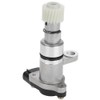 Vehicle Odometer Speed Sensor for TOYOTA Previa 4Runner Pickup 8318135051
