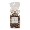 Béquet Caramel - Salted Mocha Gourmet Candy - Coffee Candy