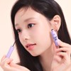 Etude [에뛰드]컬픽스 스키니 마스카라 1+1 기획세트 [Etude] Curl Fix Skinny