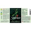Seagreens, Seaweed Food Supplement, Iodine+ (Capsules 60)