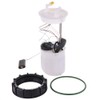 ASTOU Fuel Pump Fit for Honda for CR-V SE 2.4L