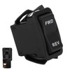 Club Car Forward Reverse Switch 74323G01 Replacement for EZGO TXT