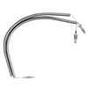 WE11X10007 for GE Dryer Heater Heating Element Coils WE11M23 Re-String