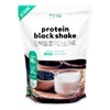 silk restaurant Bidan Restaurant Protein Black Rice Flour 2kg 1