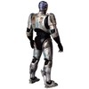 MEDICOM TOY CORPORATION MAFEX No.192 MAFEX Robocop Murphy Robocop Murphy