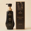 Ryo Hwayunsaeng Beautiful Aging Shampoo 350ml Hwayunsaeng Shampoo 350ml /
