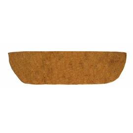 Gardman 24-inch Blacksmith Wall Trough Co-Co Liner
