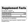 Creatina Monohidrato 750 Mg, 500 Cáps, Gana Fuerza Muscular Sabor