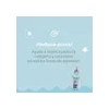 Serum Facial Niacinamida + Vitamina B5 30 Ml Seasons Tipo