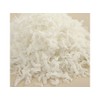 Yankee Traders Brand, Fancy Shredded Coconut (Unsweetened) 2 Pounds