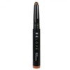 ( )Easy and convenient makeup eye area makeup stick eye shadow 206 / ( )쉽고 간편한 메이크업 눈가화장 스틱 아이섀도우 206