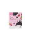 Tree of Life Delicious Herbal Tea Acai Raspberry Tea Bag