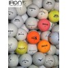 Iron Lake Balls Ltd Mixed Golf Balls Callaway Srixon Slazenger