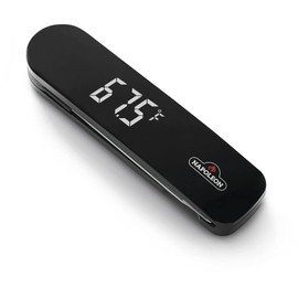 Napoleon 70048 Folding Meat Thermometer