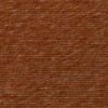 Lion Brand Yarn 505-121 Jeans Yarn, Top Stitch