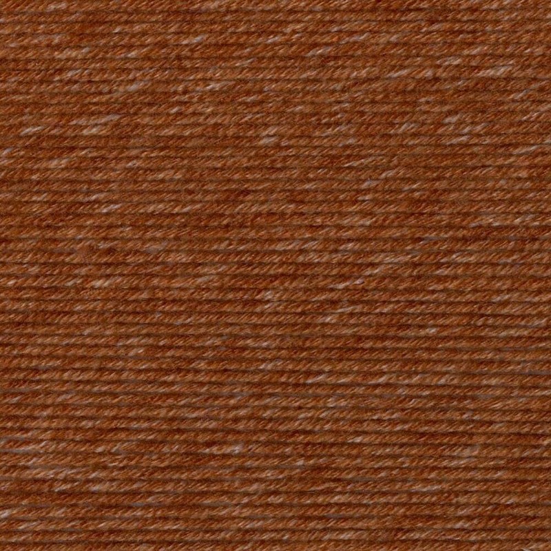 Lion Brand Yarn 505-121 Jeans Yarn, Top Stitch