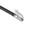 Gorgeri Car Tyre Tester Connection Air Hose Air Gun Nozzle