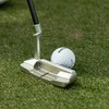 Trust Bison V Power Golf Balls for Ambitious Golfers Extreme
