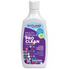 Rutland 185 Multi-Surface Pro Clean, 8 fl oz
