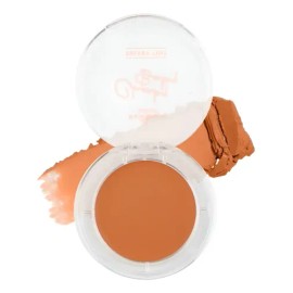 Rubor Mate Crema A Polvo Cheeky Baby Velvet Tint Italia ®