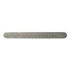 GOEI DIAMOND Diamond File for PRO Diamond Emery Long (For