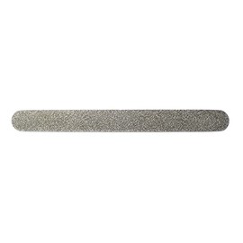 GOEI DIAMOND Diamond File for PRO Diamond Emery Long (For Standard Size/Hand: Large, Straight)
