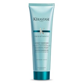Kérastase Symbio Thermique No Wash Hair Treatment