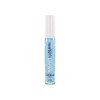 L'OREAL - Gloss - Lumière GALAXY HOLOGRAPHIC - 30ml -