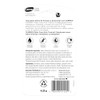 Carmex, Bálsamo Labial Hidratante Daily Care Tropicalcolada, Protege y Suaviza,