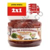 2x1 Crema Gel Reafirmante Y Tonificador De Busto Y Gluteos