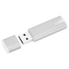 USB Flash Drive Breathing Light USB2.0 Memory Stick Portable Storage