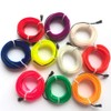 ABALDI El Wire 5M/16FT 12V Neon El Lights Rope Neon