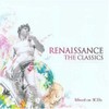 Renaissance- The Classics