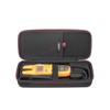 RLSOCO Carrying Case for Fluke T5-1000/Fluke T5600 Electrical Voltage, Continuity
