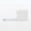 MUJI ND1HVA2S Writable Measure 1.3 ft (3.5 m)