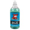 Tenth Frame Quick TACK Cleaner 32OZ