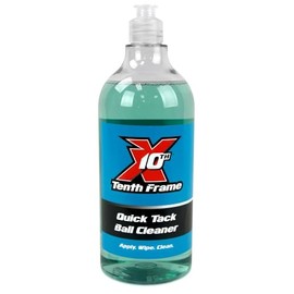 Tenth Frame Quick TACK Cleaner 32OZ