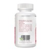 Suplemento Alimenticio Myo Chiro Inositol Capsulas 615