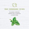 Avalon Organics Gel limpiador con Vitamina C, 6 oz