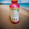 THERA BREATH-DENTIST FORMULATED-HEA<wbr/>LTHY SMILE-ORAL RINSE-SPARKLE MINT-16 FL. OZ.