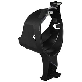 Genuine Toyota Fog Lamp Mounting Bracket LH Isis Part Number 52126-44010